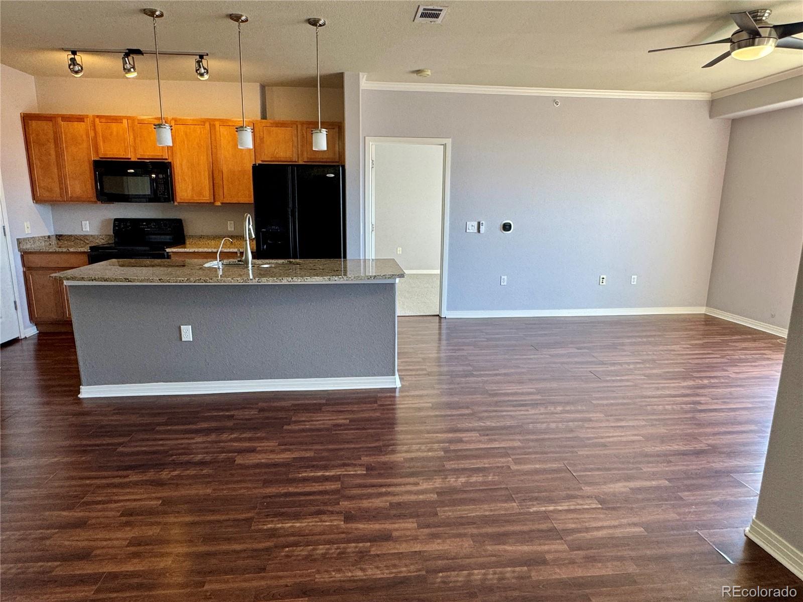 10184 Park Meadows Drive 1407