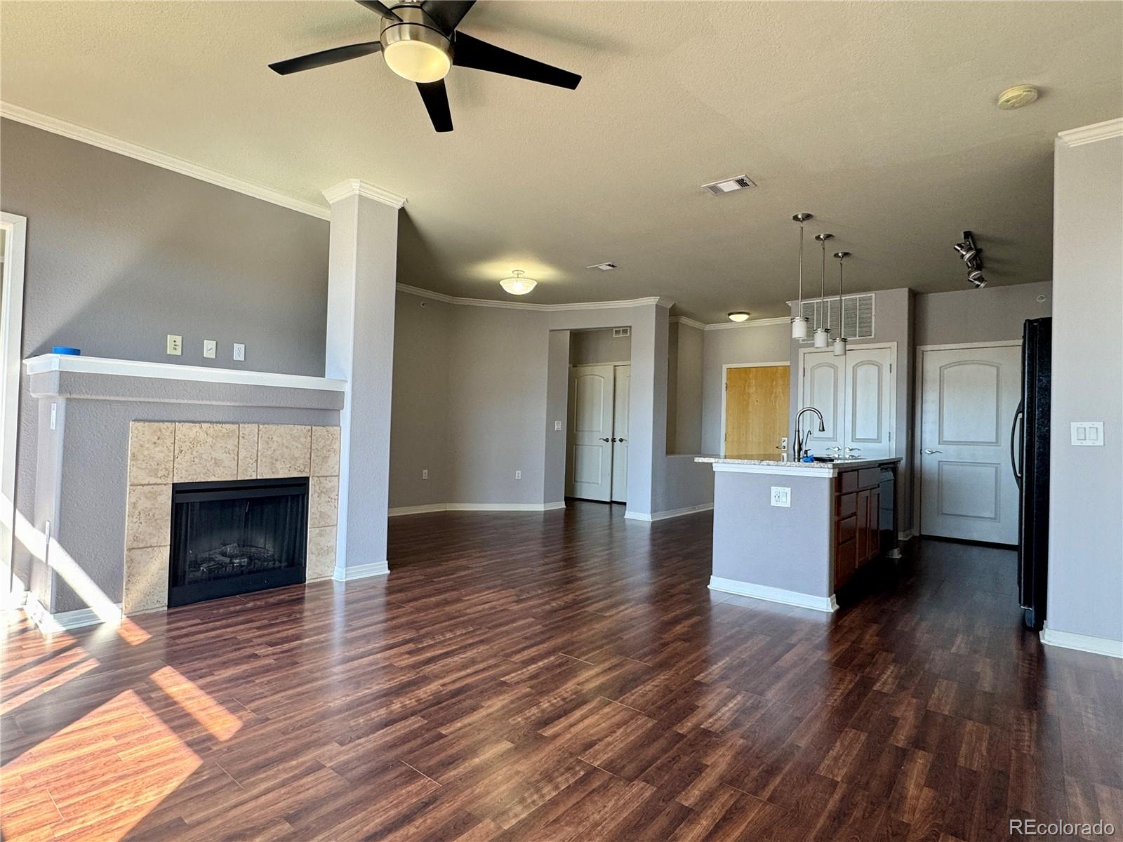 10184 Park Meadows Drive 1407