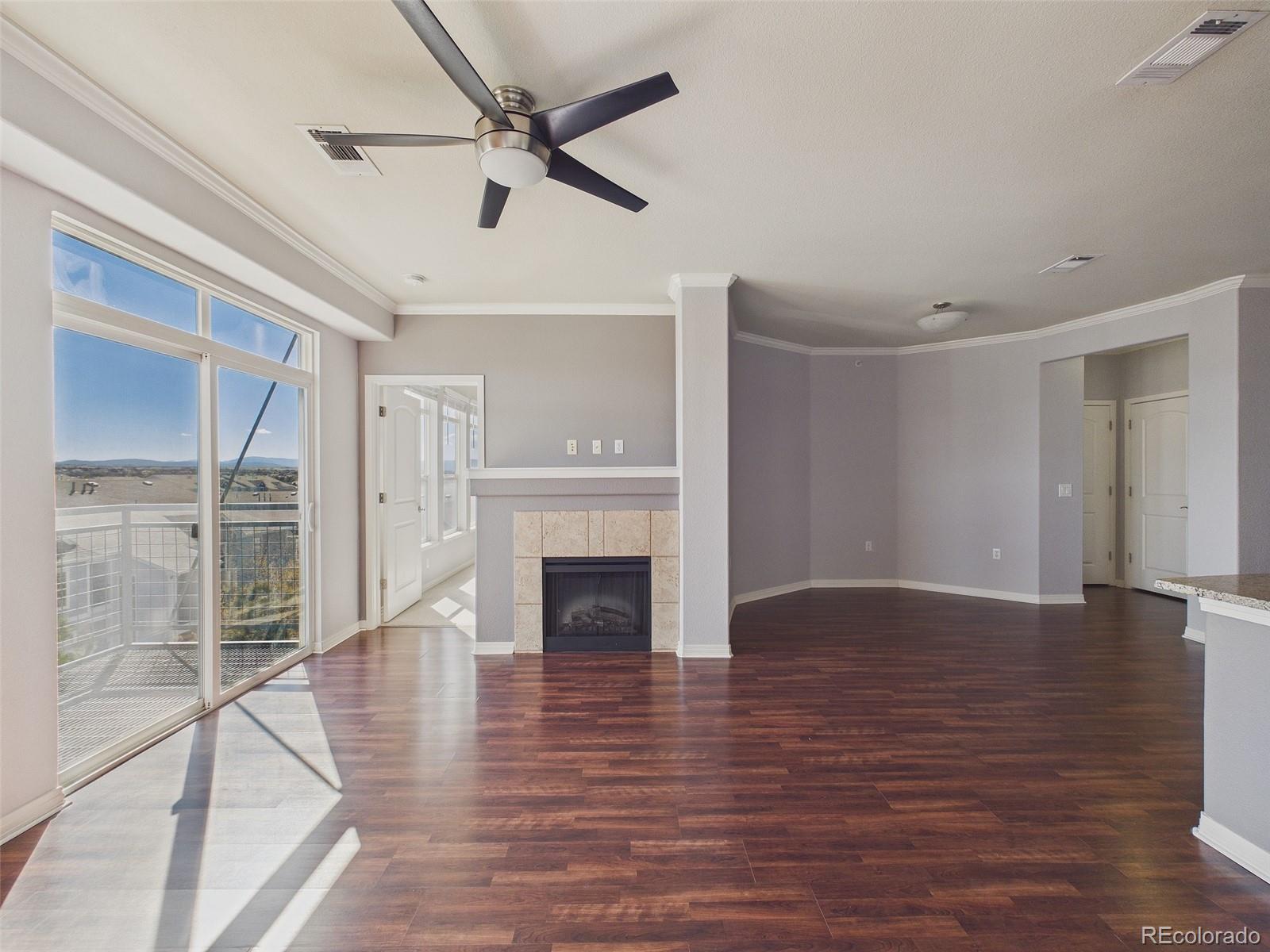 10184 Park Meadows Drive 1407