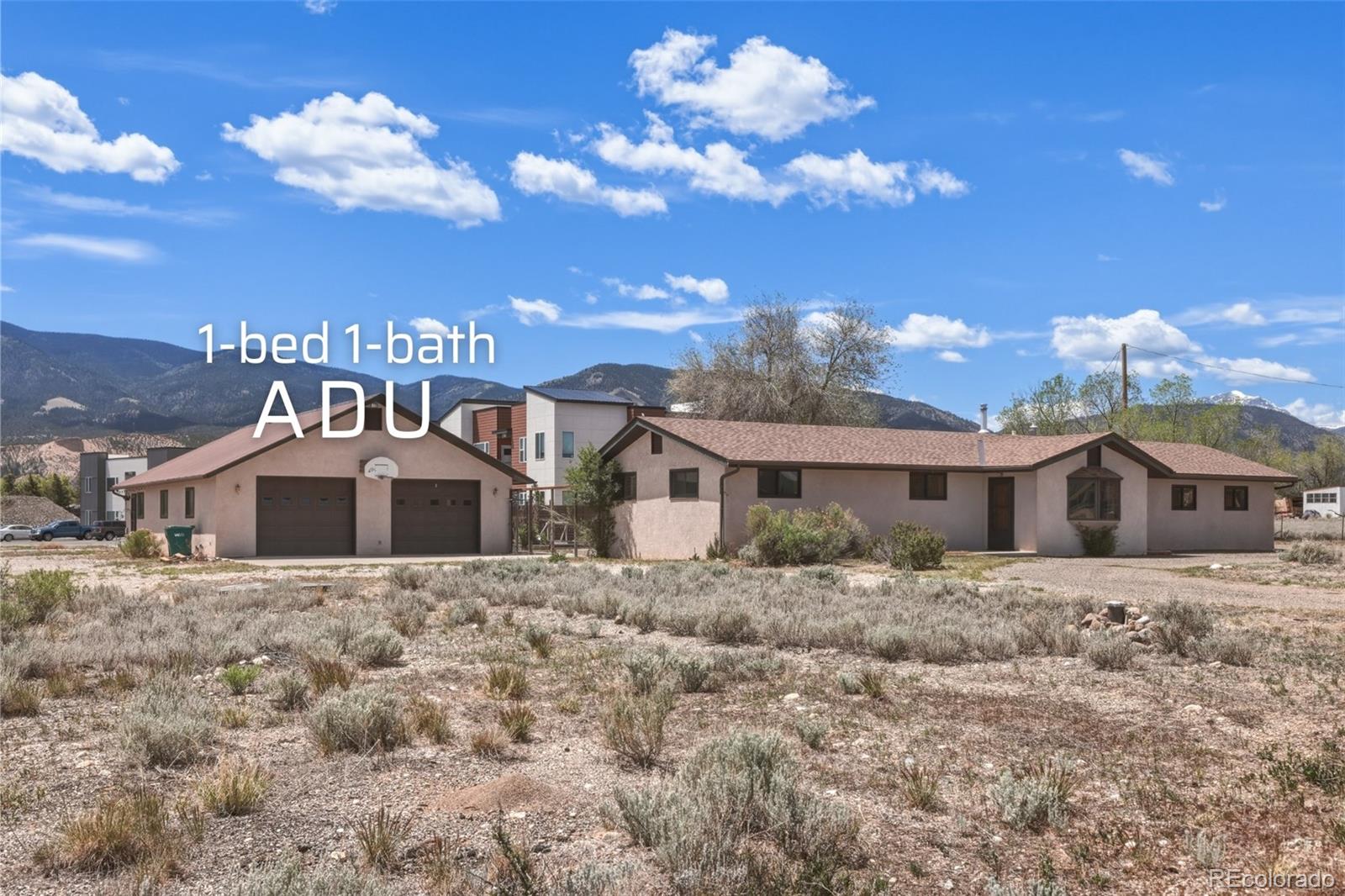 7680 County Road 140