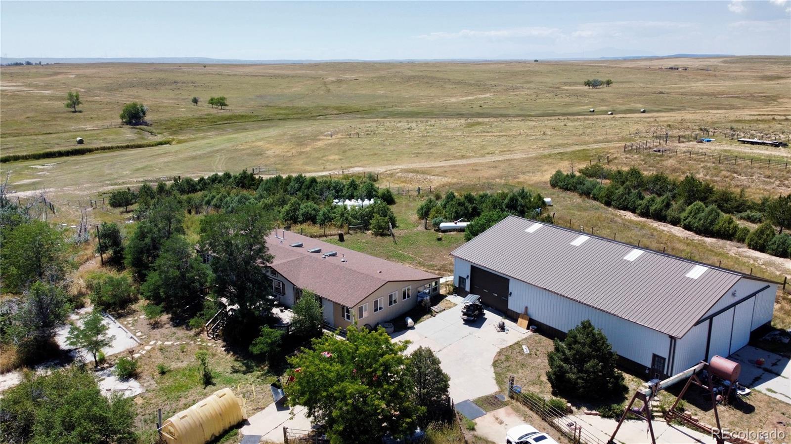 20655 County Road 101