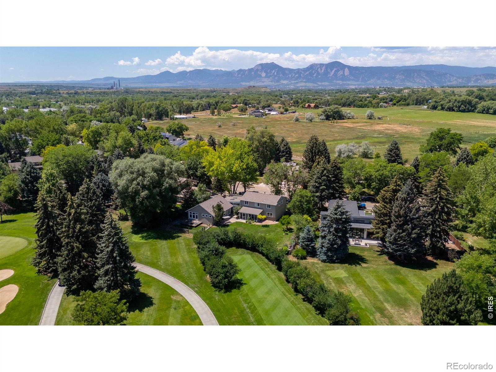 4398 Carter Trail