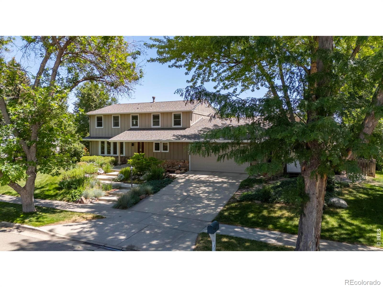 4398 Carter Trail