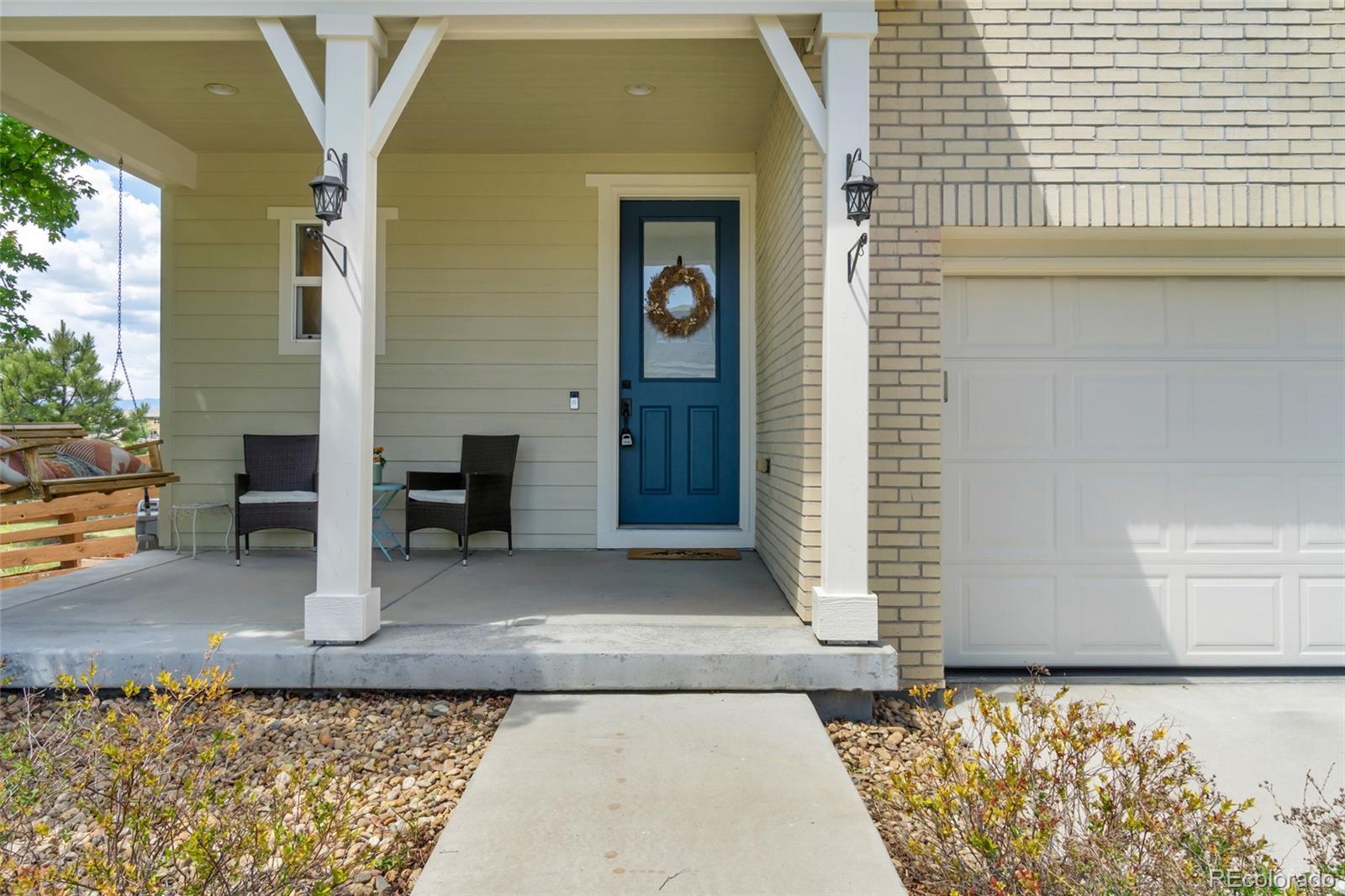 138 Starlight Circle