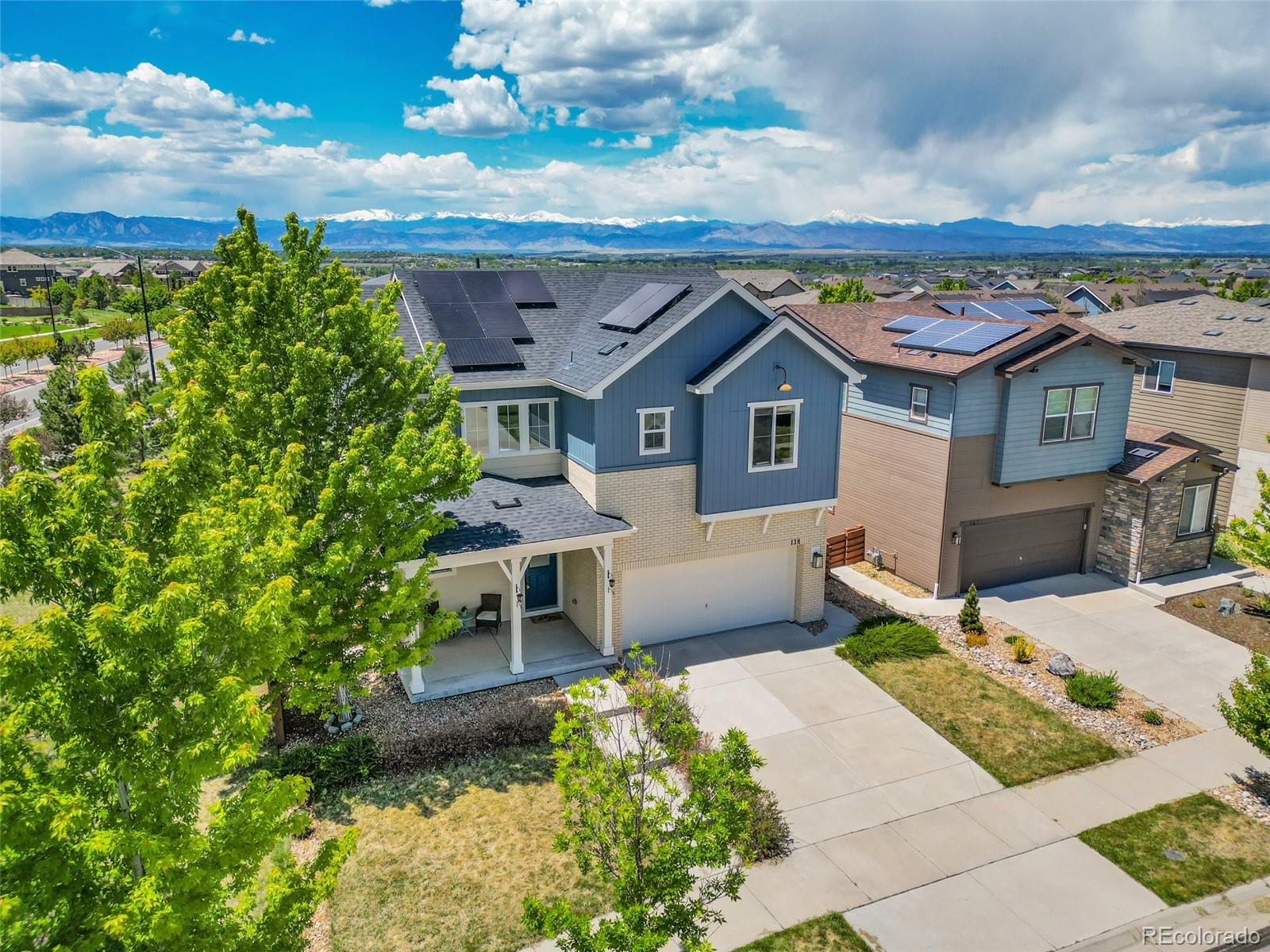 138 Starlight Circle