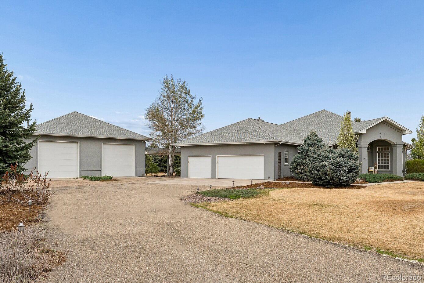 107 Blue Heron Court