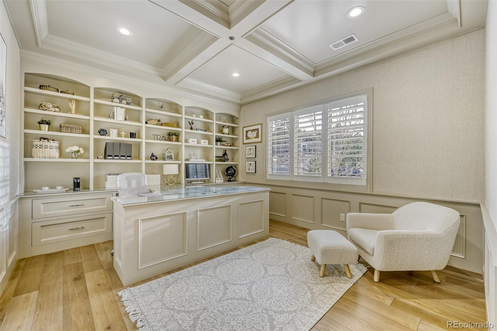 2163 Sierra Verde Court