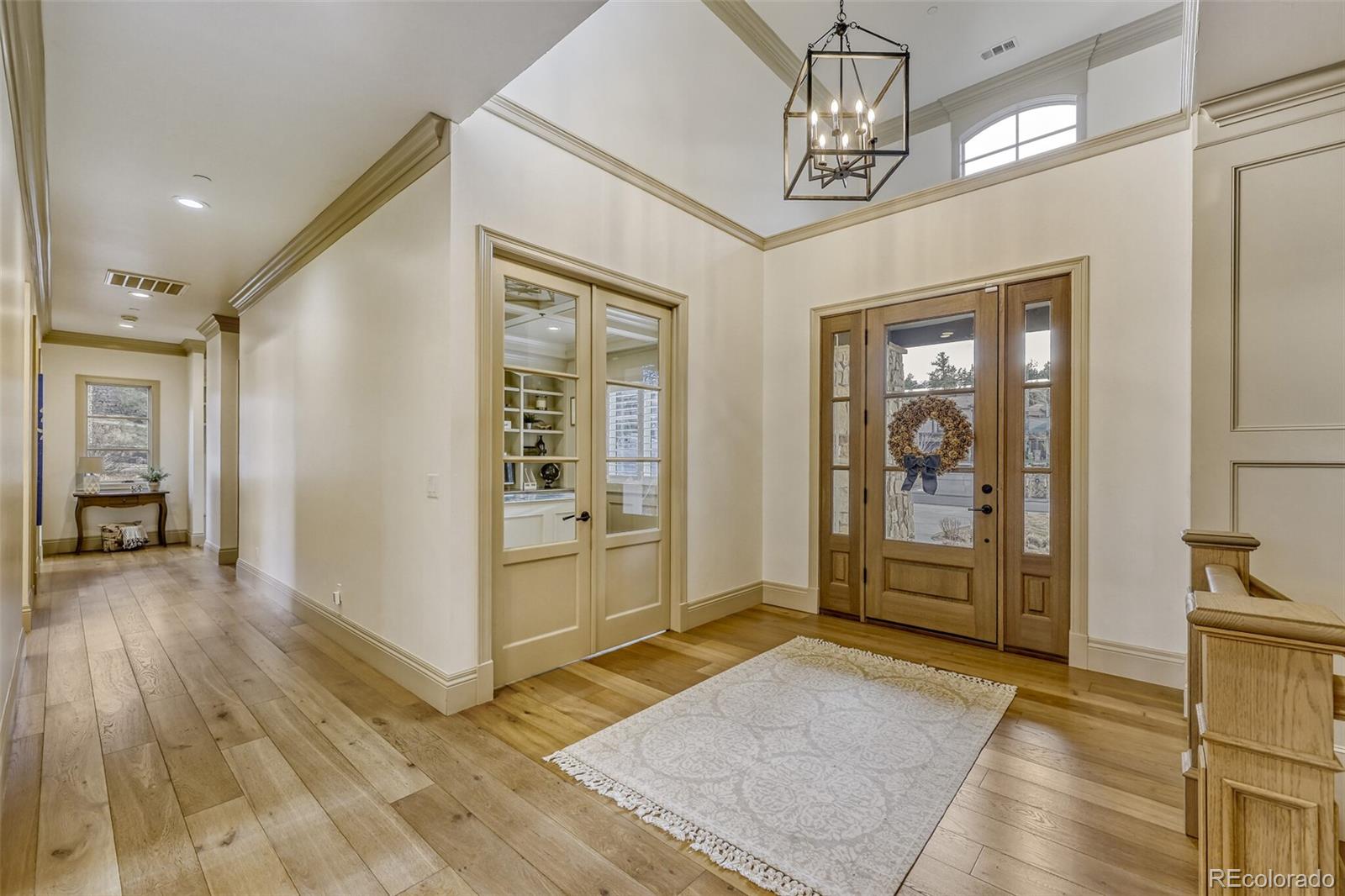 2163 Sierra Verde Court