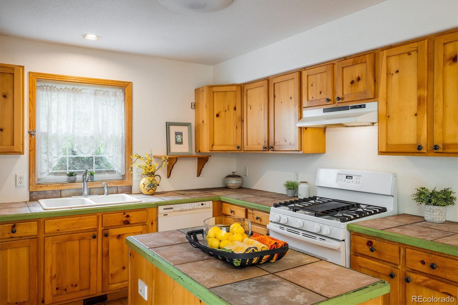 316 Umatilla Drive