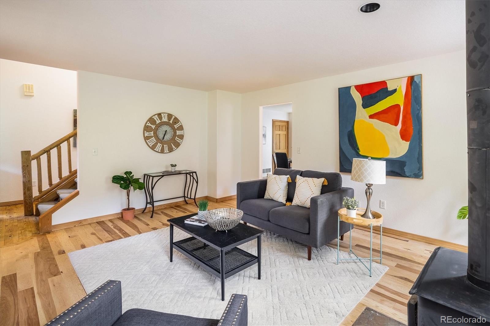 316 Umatilla Drive