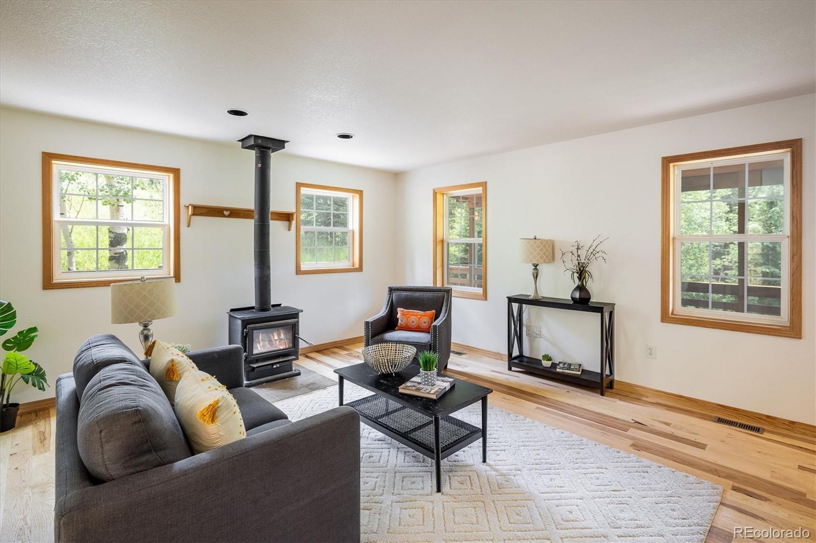316 Umatilla Drive