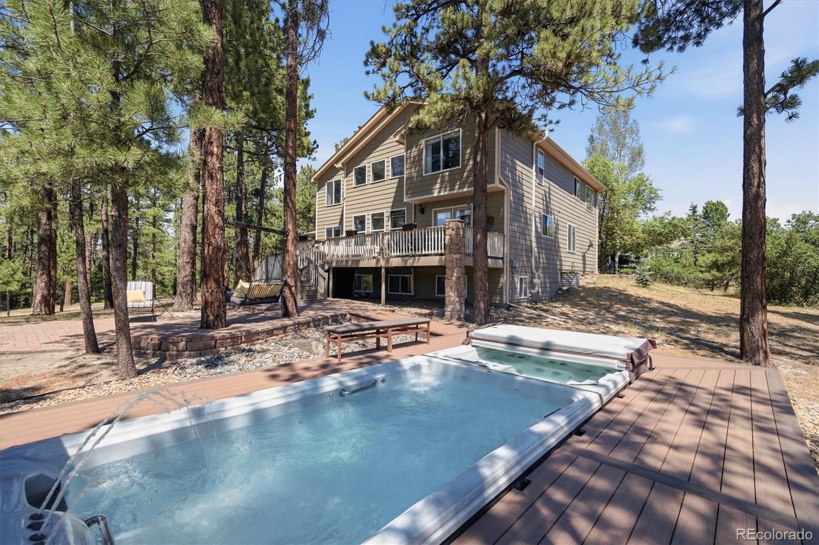 1614 Gore Drive