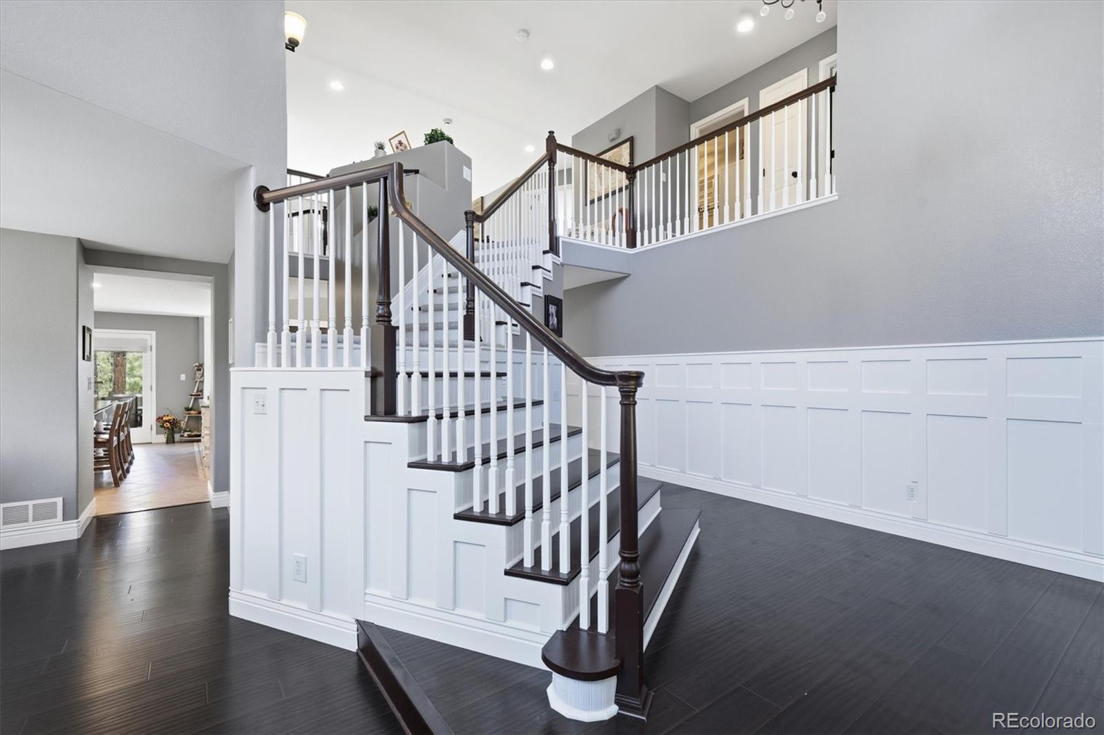 1614 Gore Drive