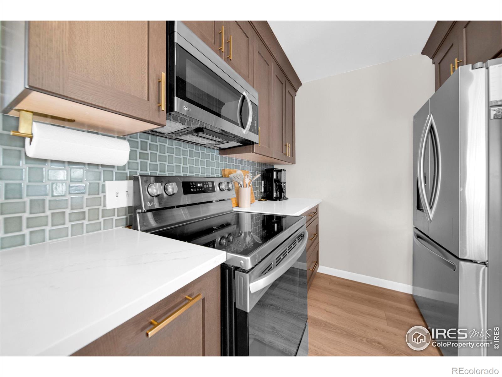 455 Delaware Way, Sterling, CO, 80751 9 455 Delaware Way