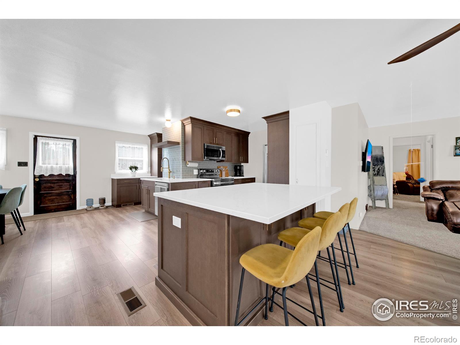 455 Delaware Way, Sterling, CO, 80751 7 455 Delaware Way