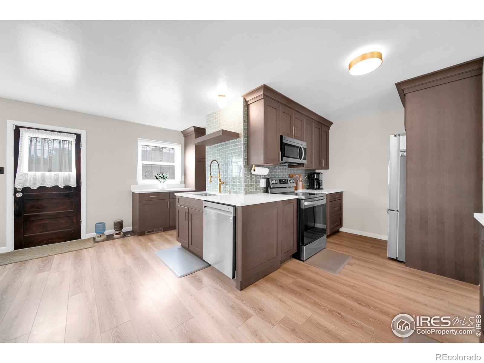 455 Delaware Way, Sterling, CO, 80751 8 455 Delaware Way