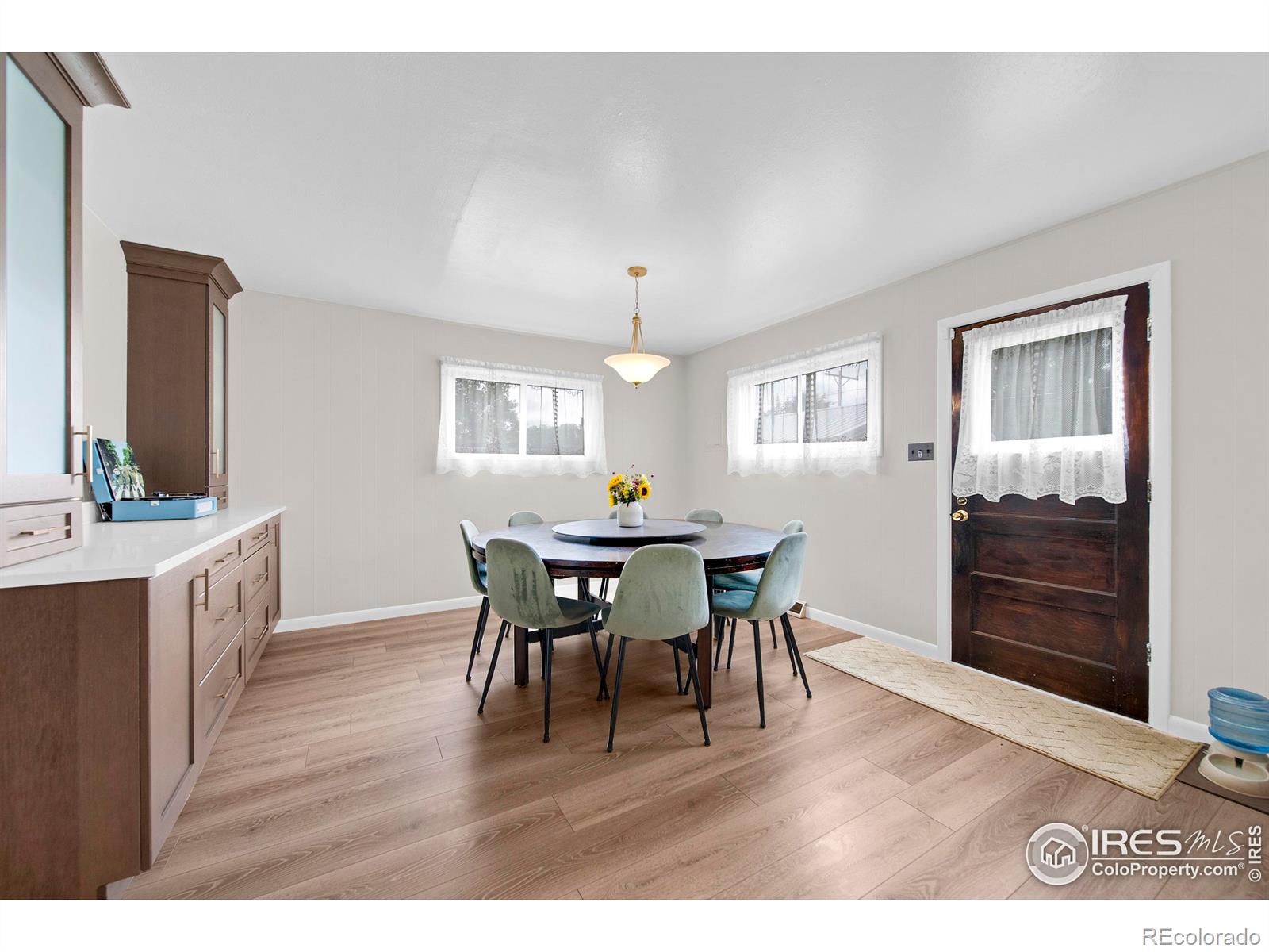 455 Delaware Way, Sterling, CO, 80751 10 455 Delaware Way