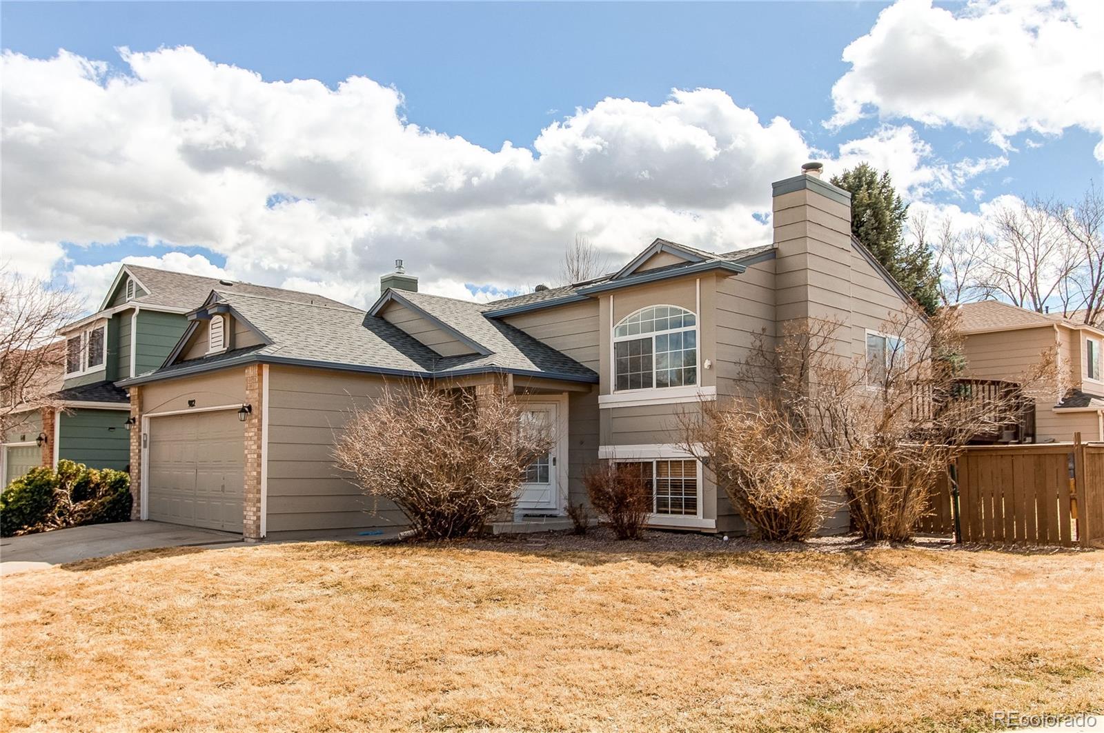 9182 Weeping Willow Court