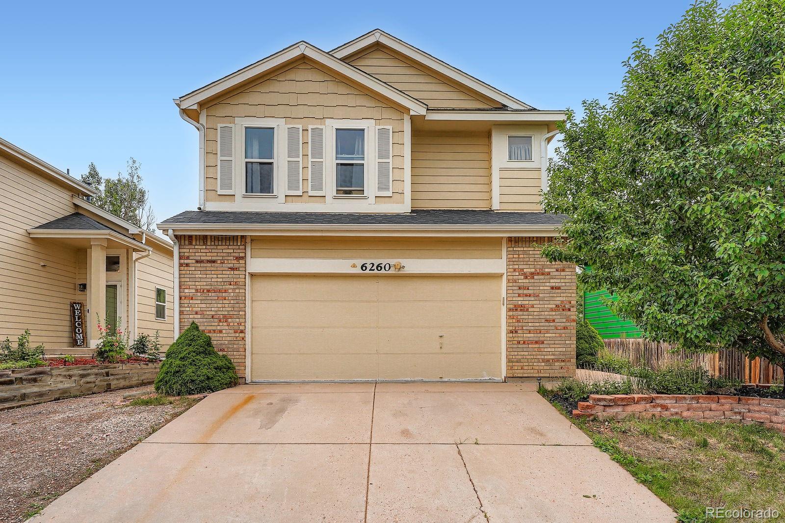 6260 Silverado Trail