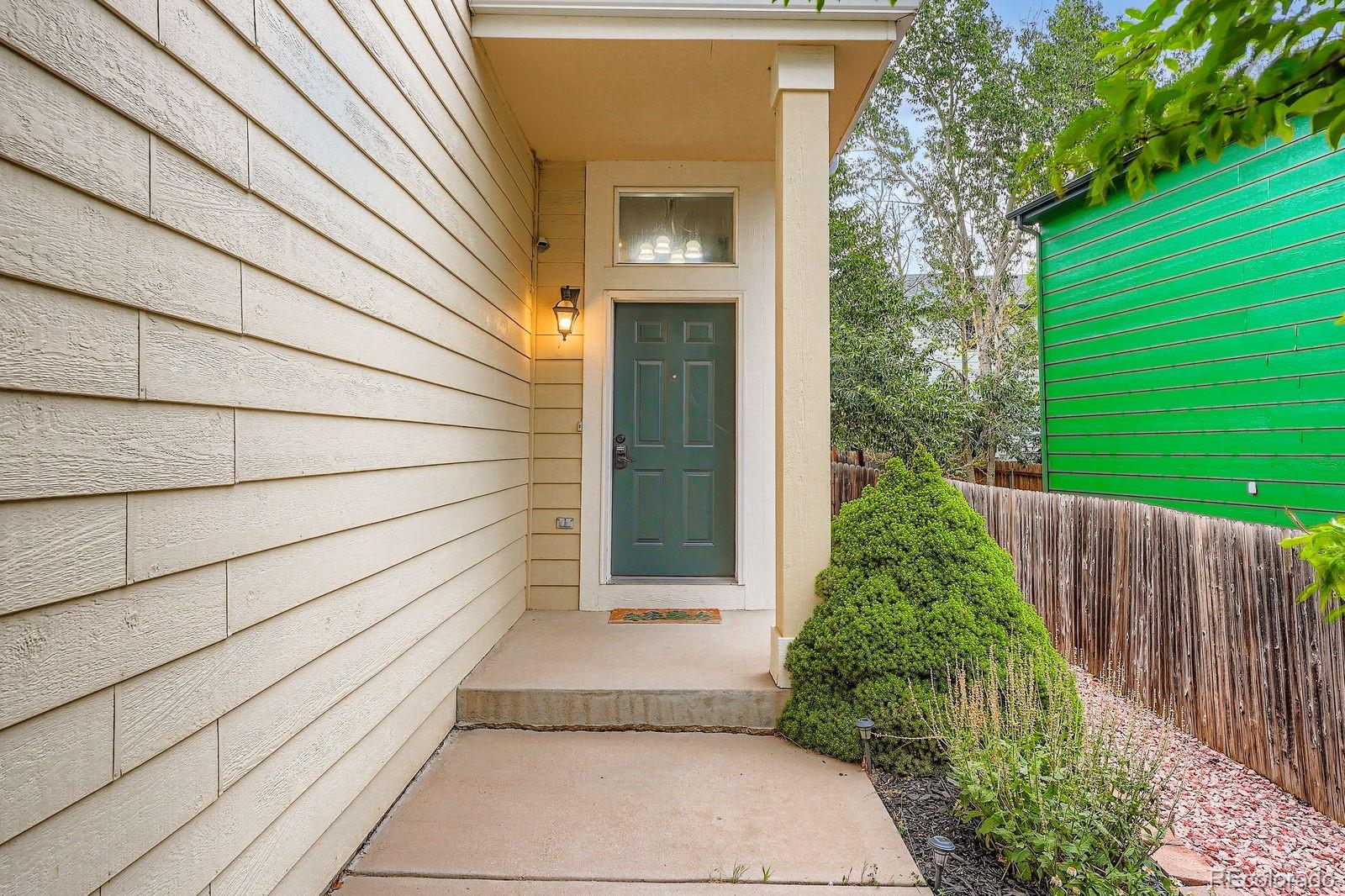 6260 Silverado Trail