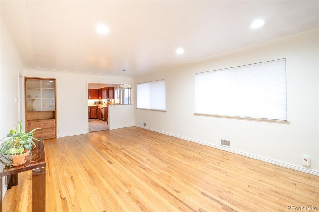 Photo of 3840 W 47th Avenue, Denver, CO 80211 (MLS # 7237735)