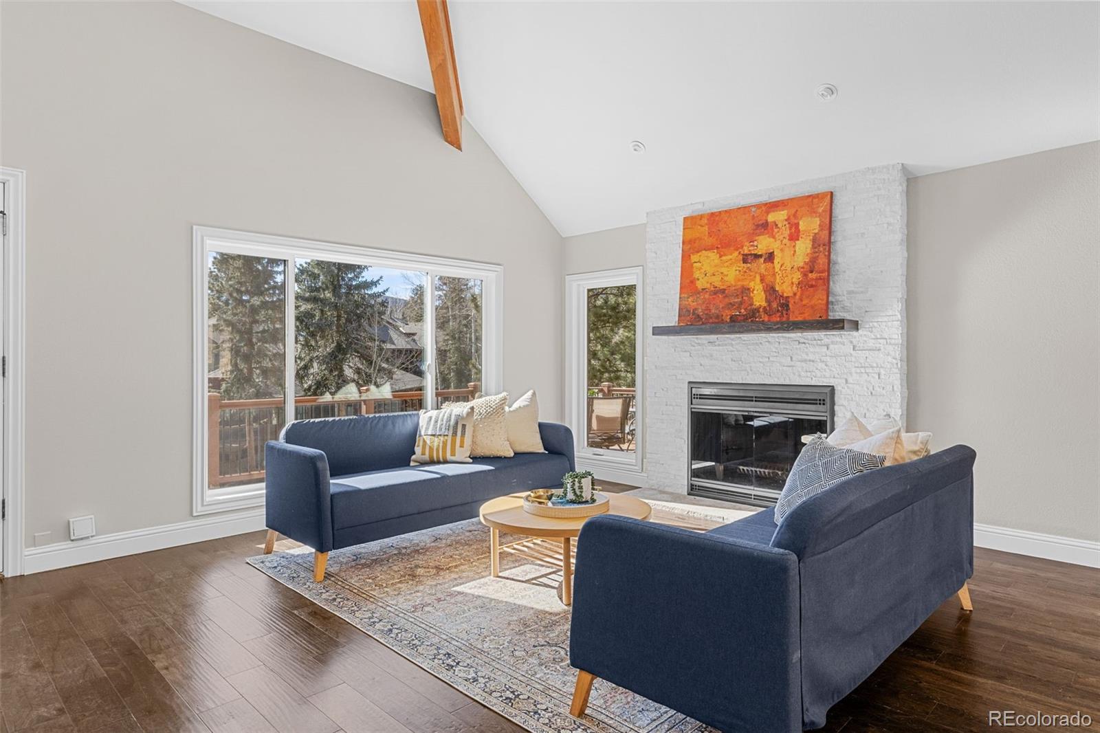 4266 Troutdale Village Drive