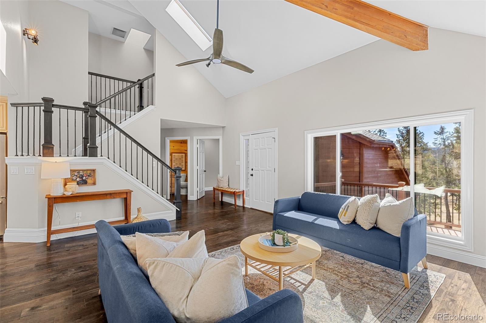 4266 Troutdale Village Drive