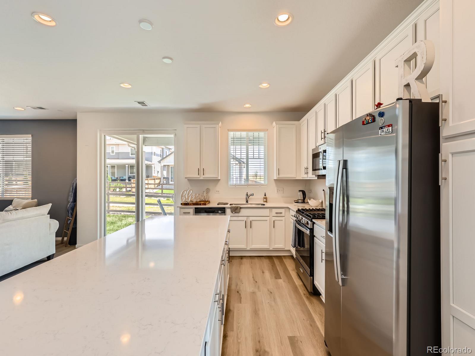 9054 Truckee Court