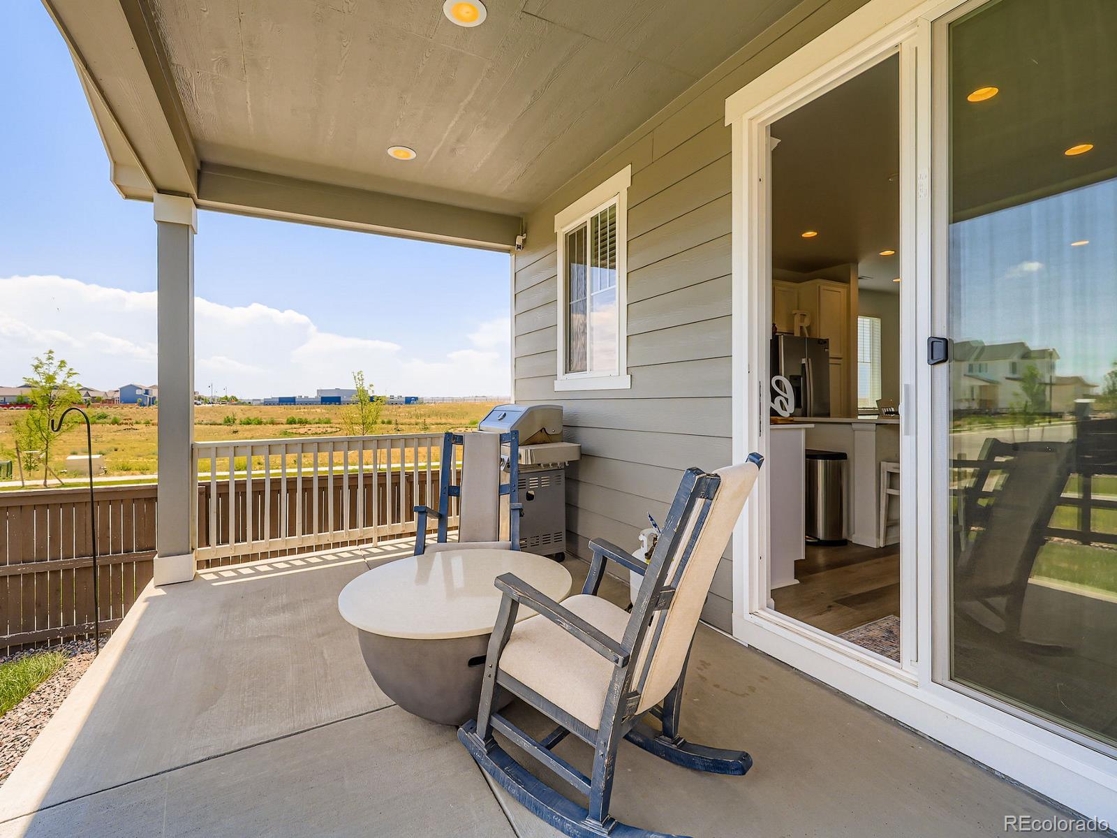 9054 Truckee Court