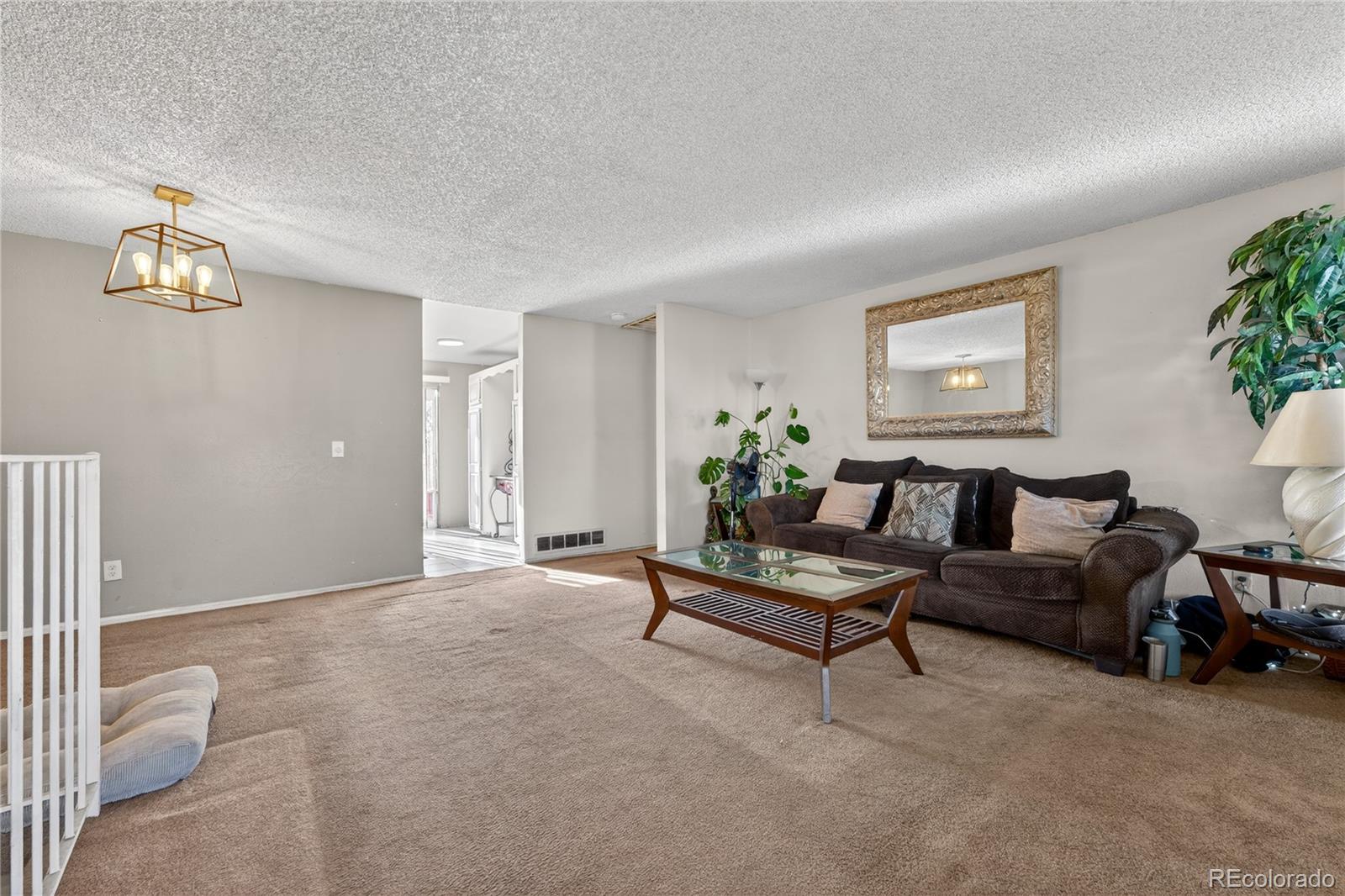 4581 Fullerton Court