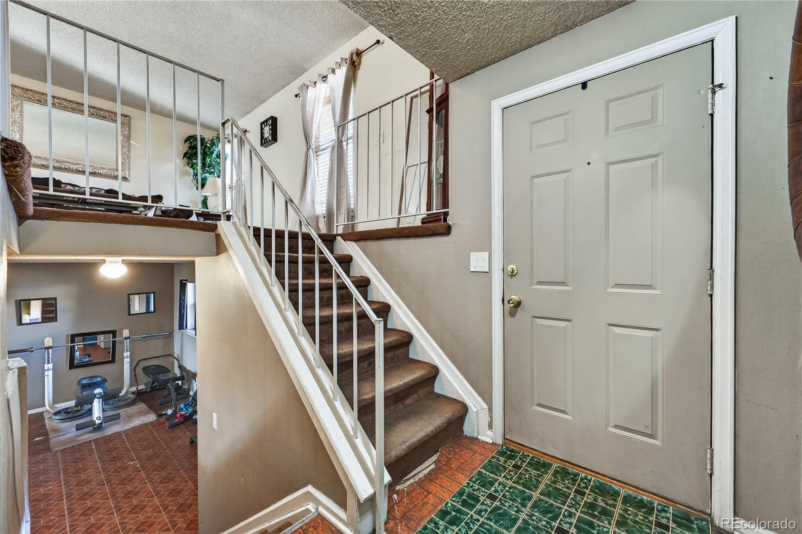 4581 Fullerton Court