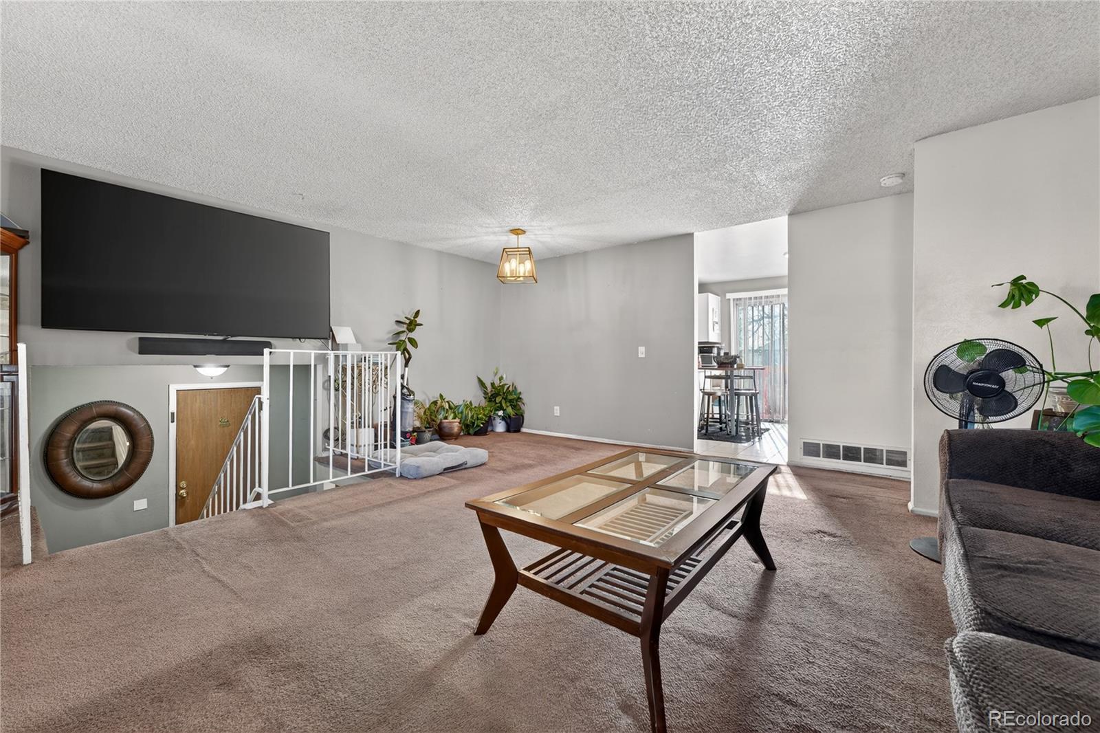 4581 Fullerton Court