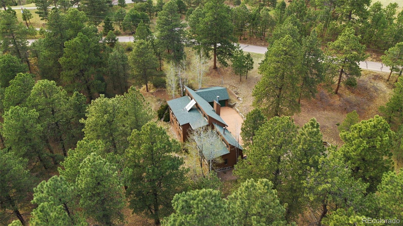 7573 S Sourdough Drive