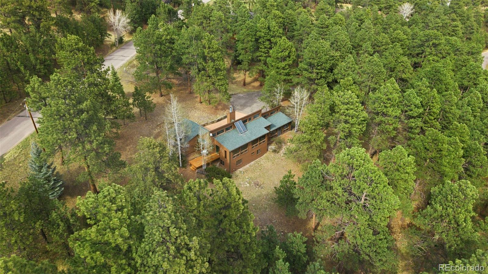 7573 S Sourdough Drive