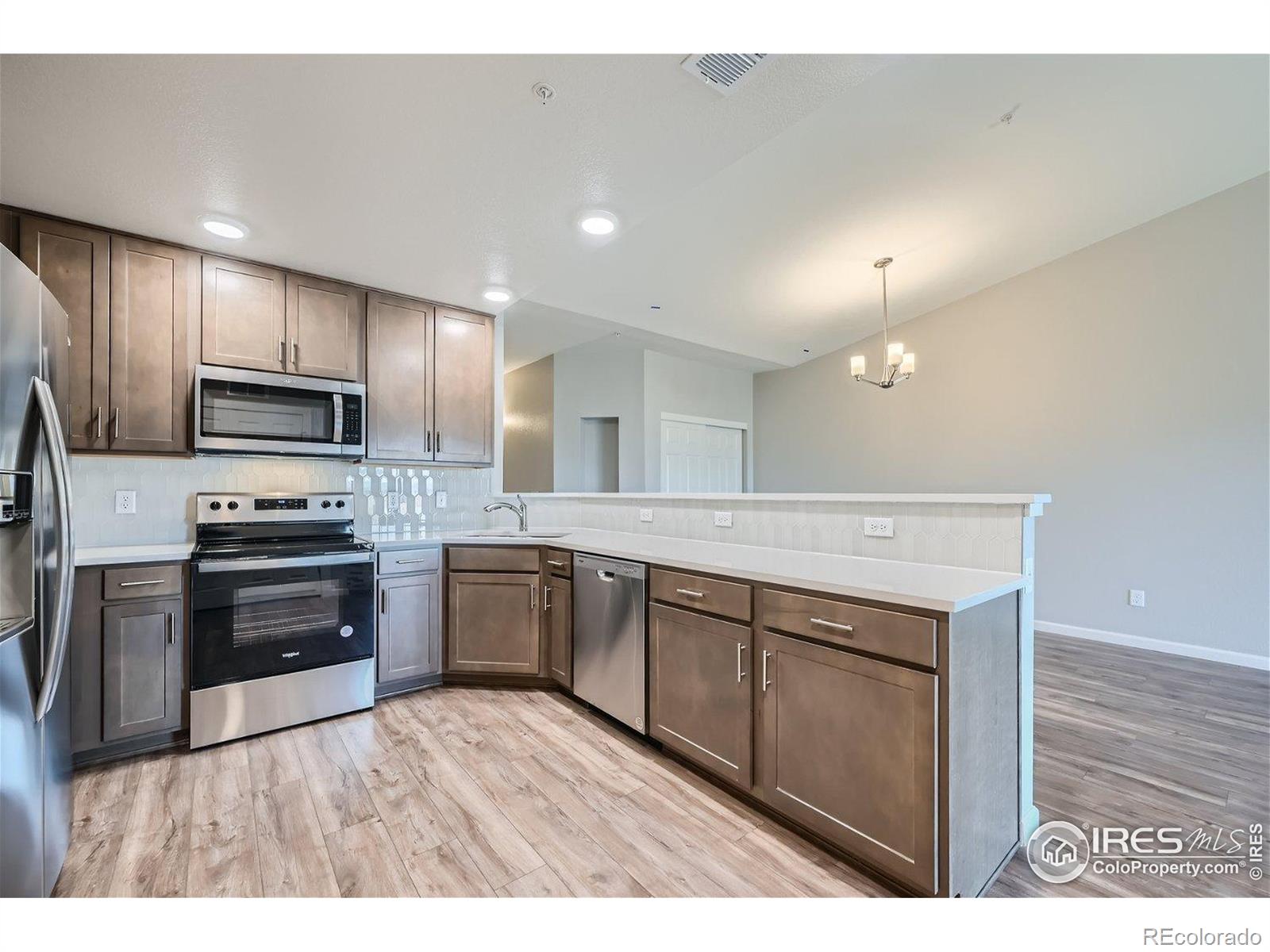 2435 Calais Drive A