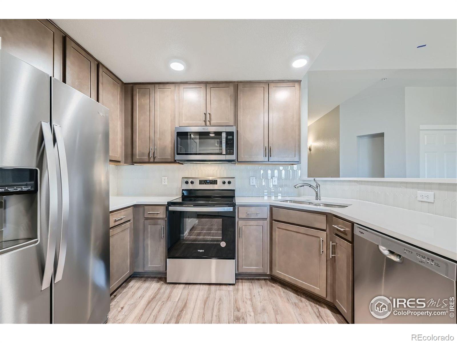 2435 Calais Drive A