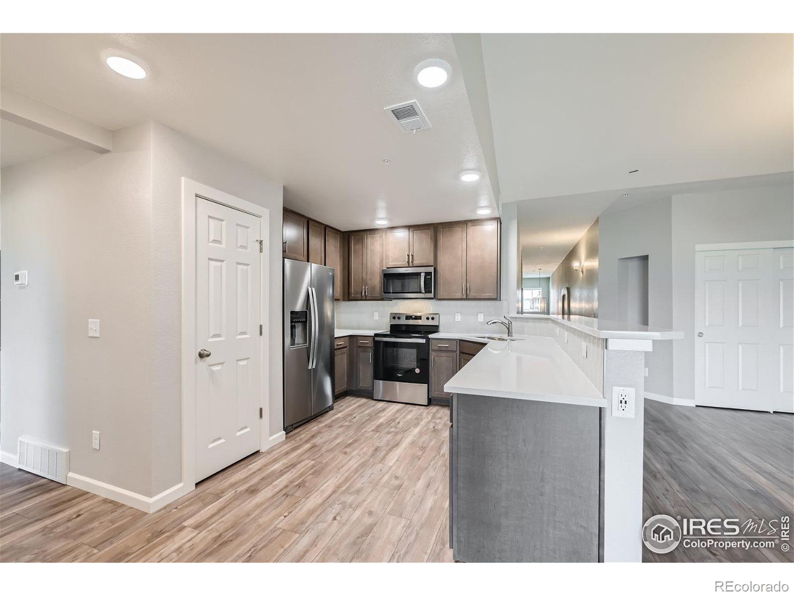 2435 Calais Drive A