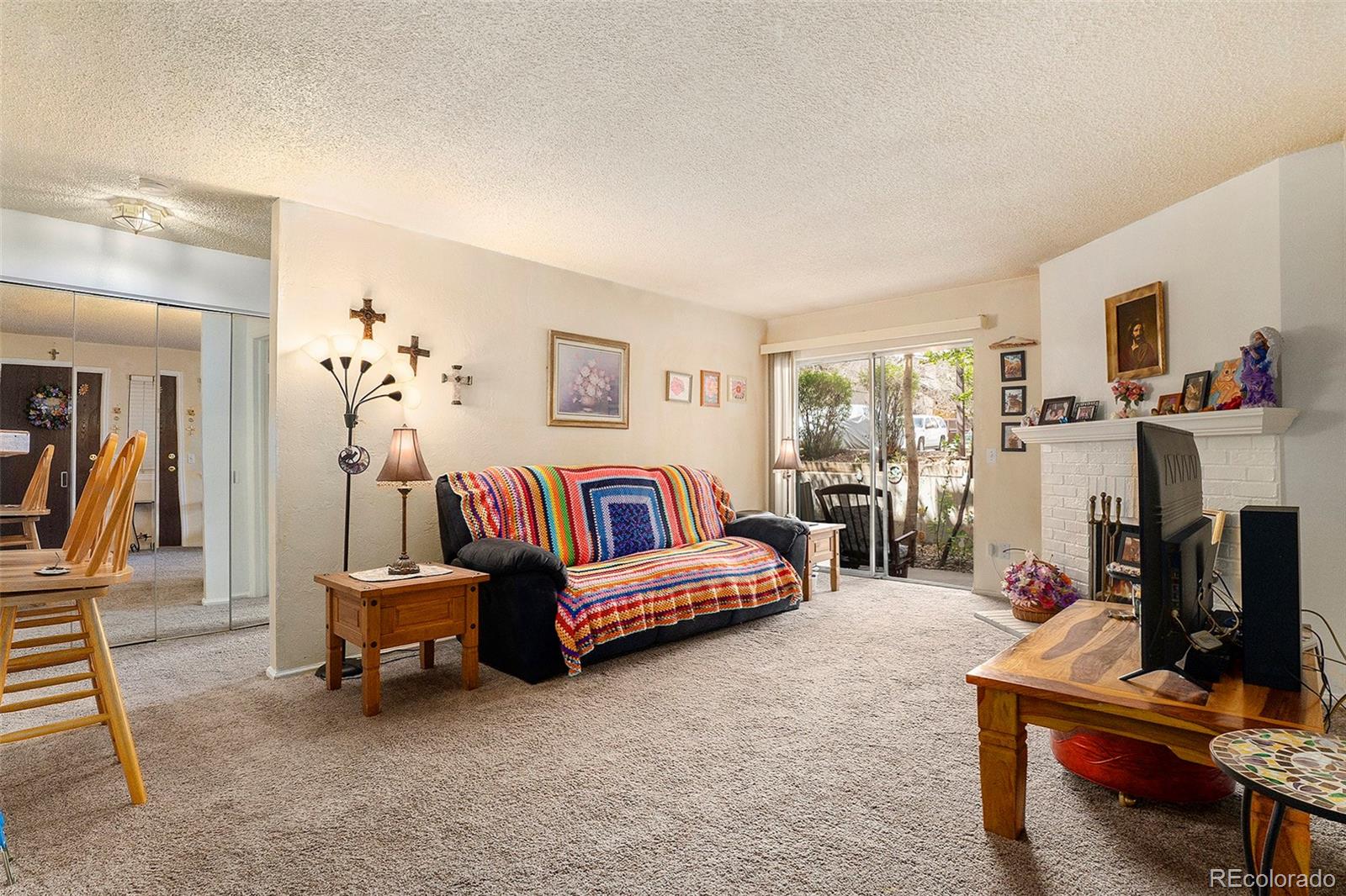 14806 E 2nd Avenue 104G