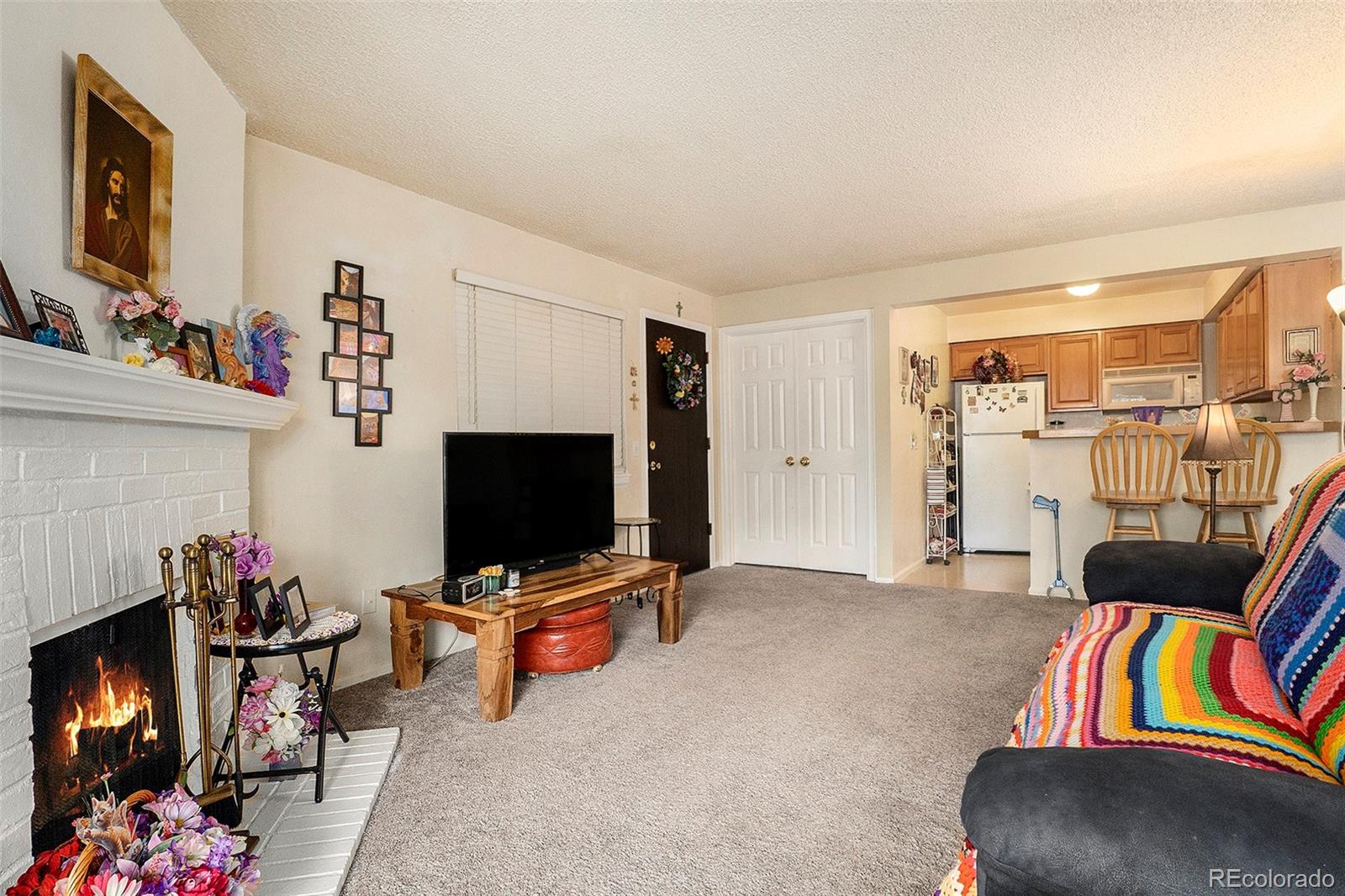14806 E 2nd Avenue 104G