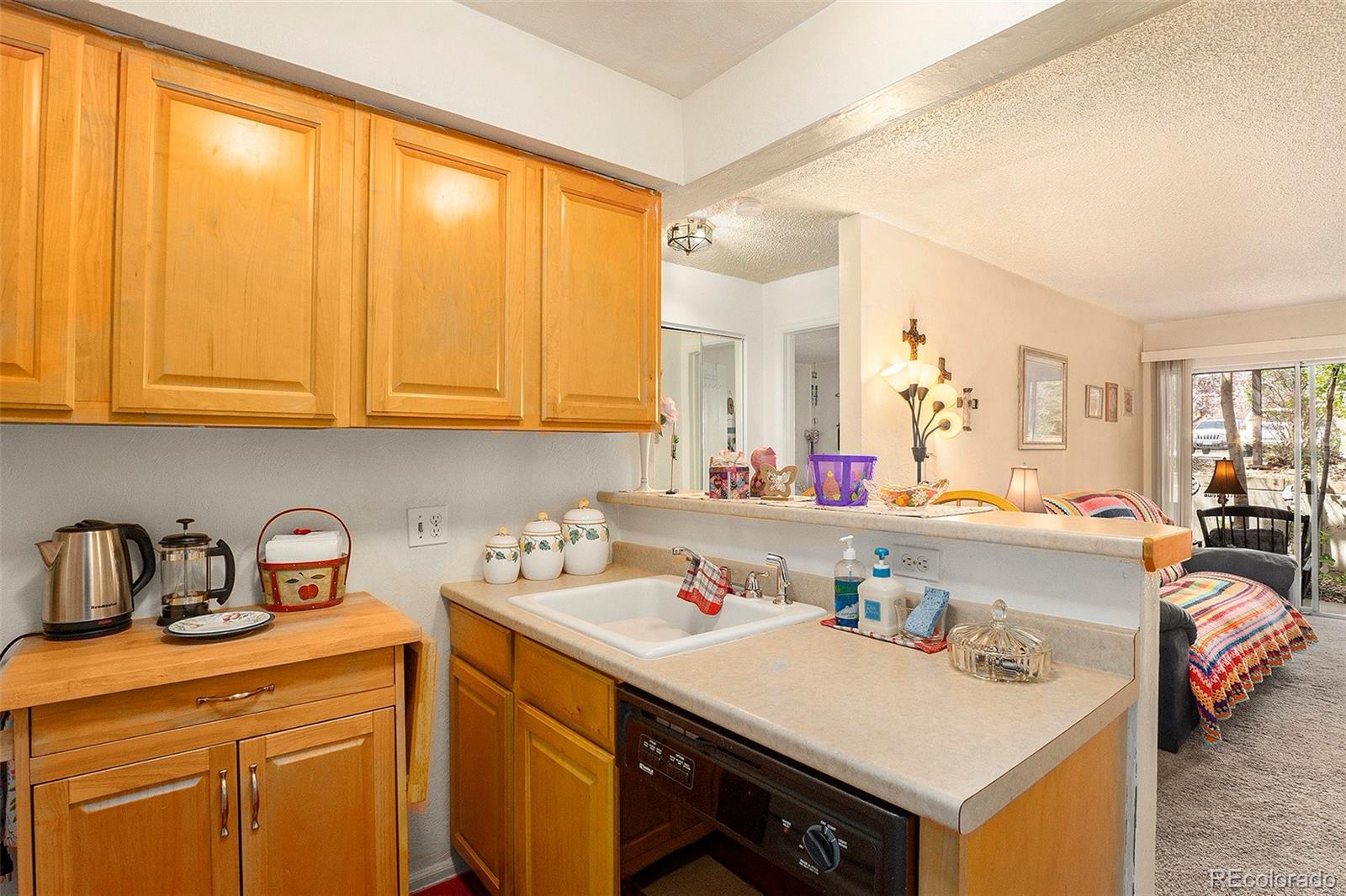 14806 E 2nd Avenue 104G