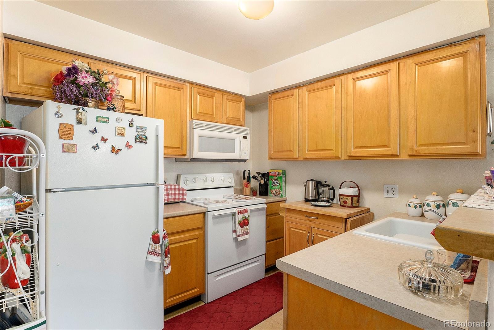 14806 E 2nd Avenue 104G