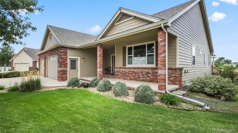 6315 W 5th Street Greeley CO 80634