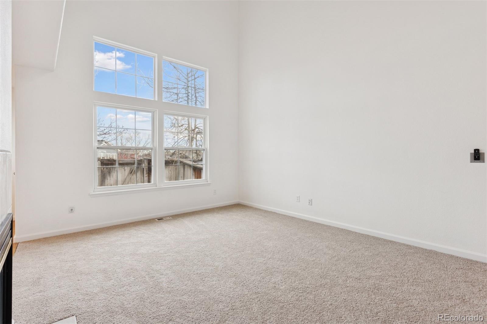 13064 Harrison Drive