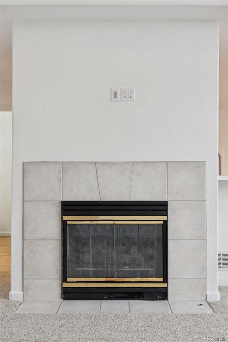 13064 Harrison Drive