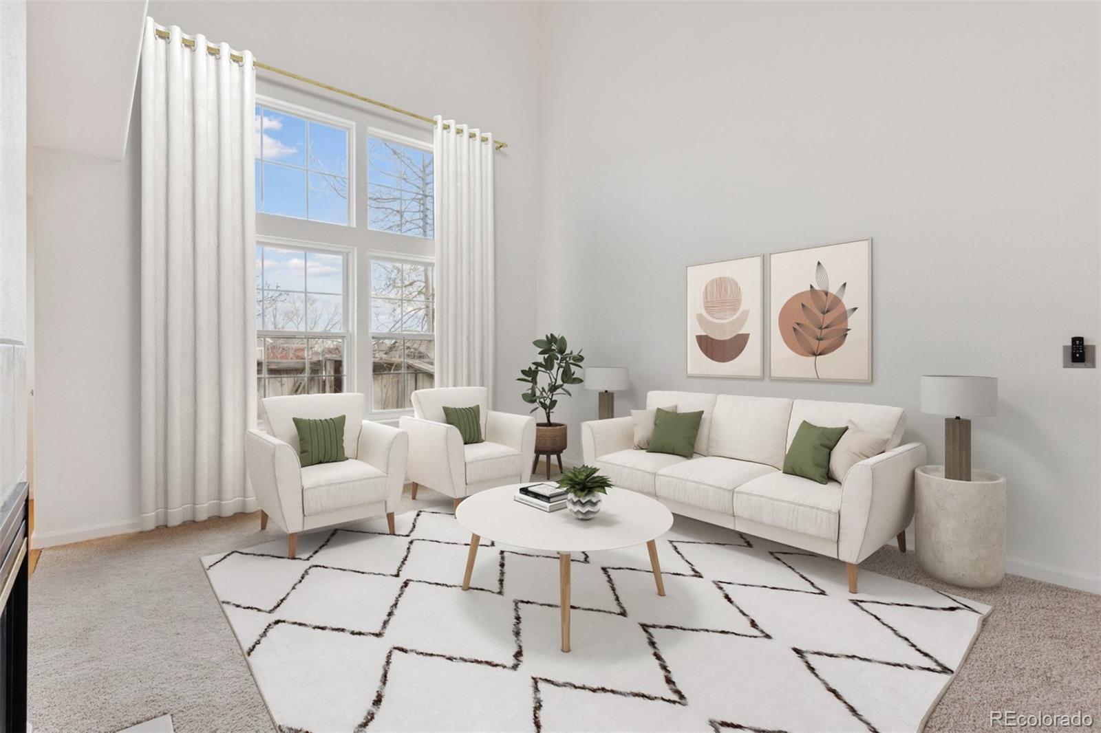 13064 Harrison Drive