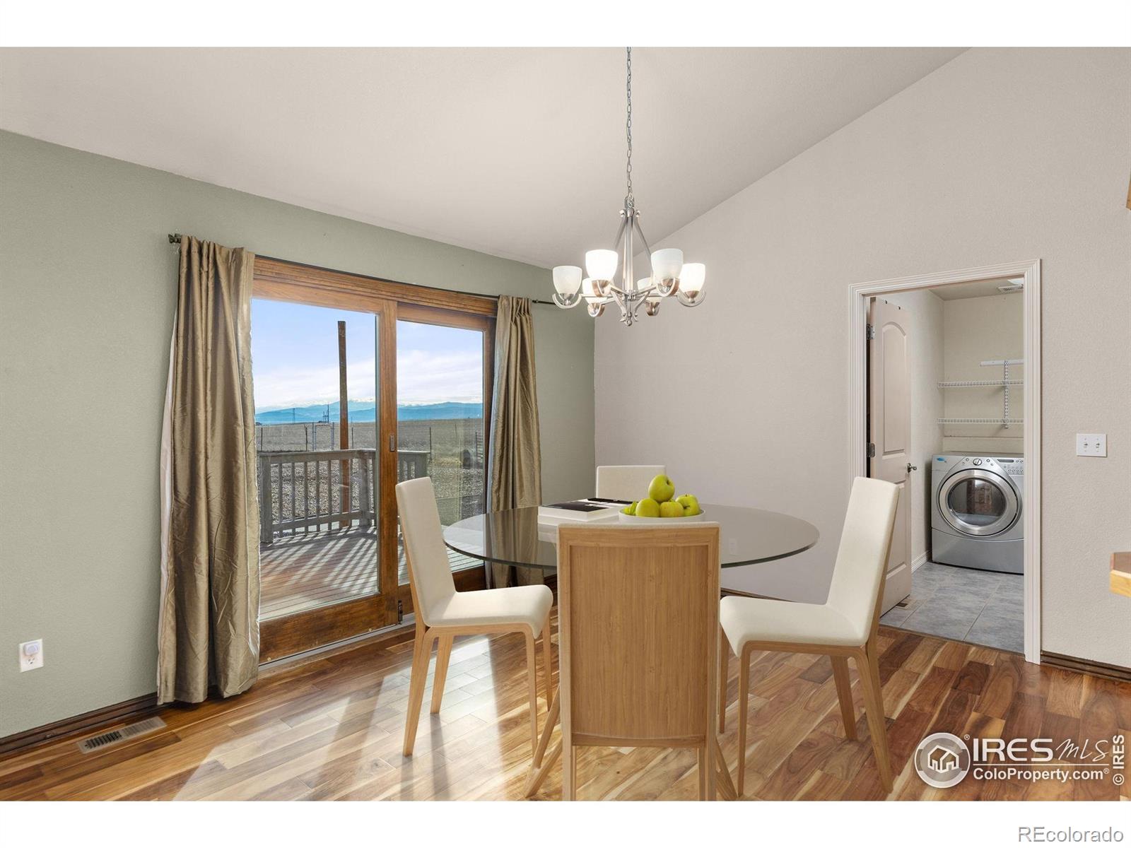 7548 County Road 100