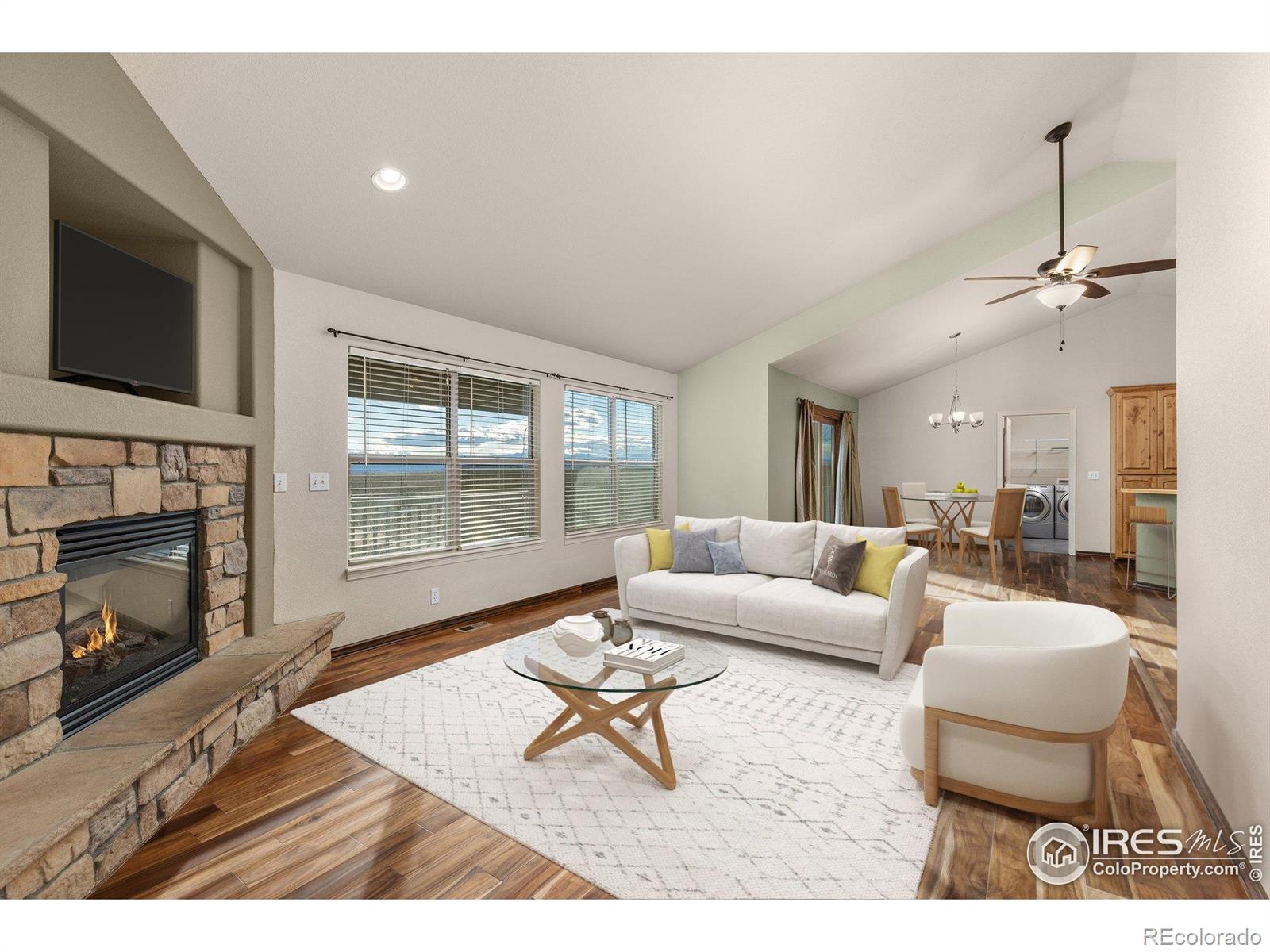 7548 County Road 100