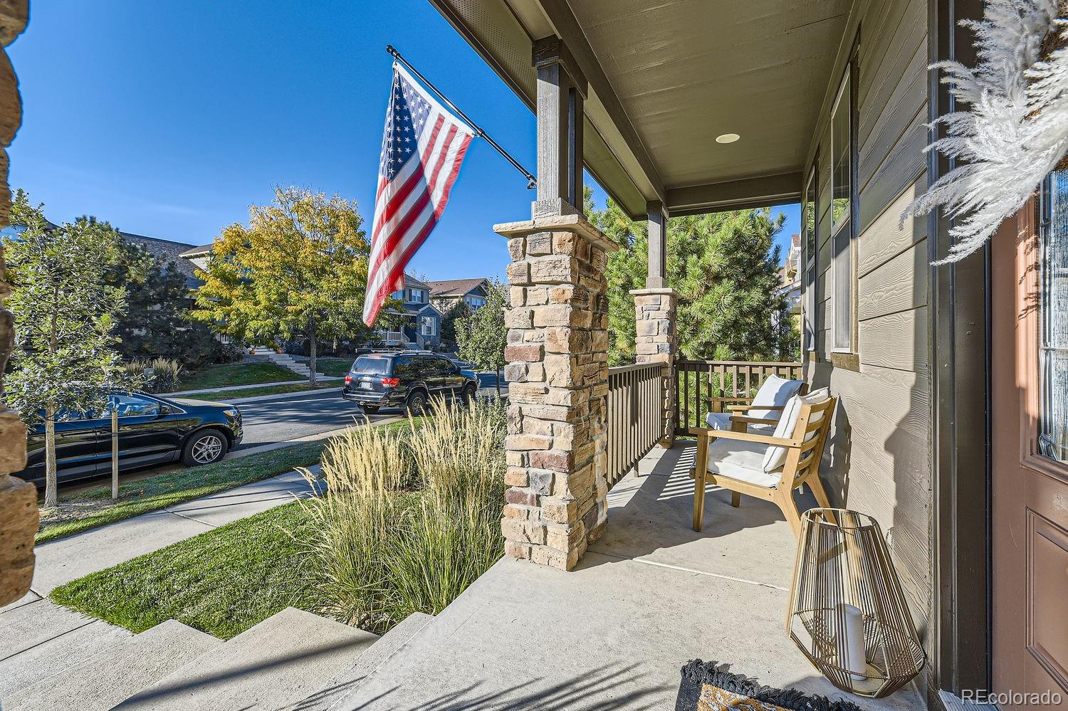 21851 E Tallkid Avenue, Parker, CO, 80138 3 21851 E Tallkid Avenue