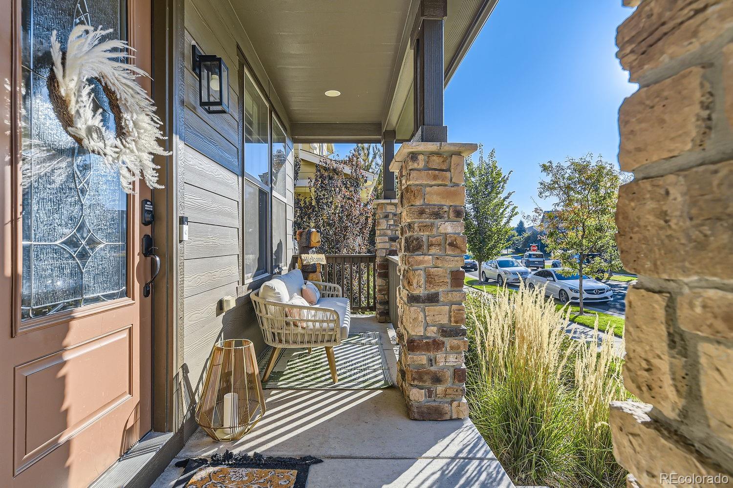 21851 E Tallkid Avenue, Parker, CO, 80138 4 21851 E Tallkid Avenue
