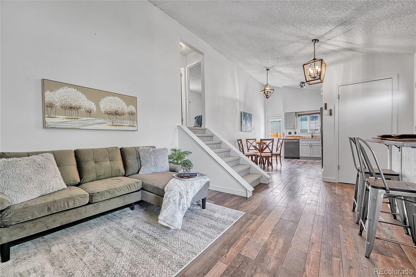 4726 S Taft Street, Morrison, CO, 80465 1 4726 S Taft Street